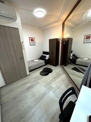 Northoaks (D25), Condominium #532188311